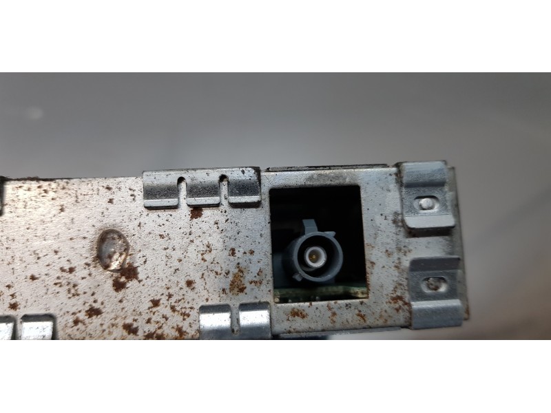 Recambio de modulo electronico para volvo c70 cabriolet t5 summum referencia OEM IAM 31282405AA   Recambio de modulo electronico para volvo c70 cabriolet t5 summum referencia OEM IAM 31282405AA