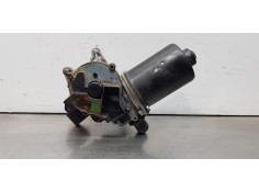 Recambio de motor limpia delantero para mercedes clase a (w169) a 180 cdi a-edition referencia OEM IAM A1698200300