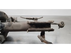 Recambio de amortiguador delantero izquierdo para hyundai i30 fastback tecno referencia OEM IAM 54651G4EE0   2