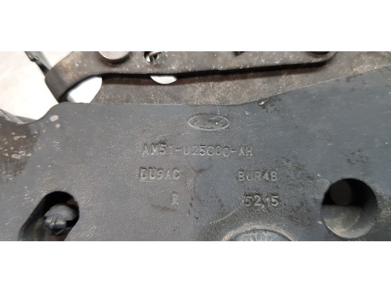 Recambio de no identificado para ford grand c-max (ceu) titanium referencia OEM IAM 1744703   Recambio de no identificado para ford grand c-max (ceu) titanium referencia OEM IAM 1744703