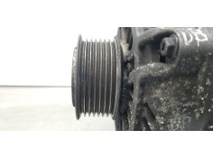 Recambio de alternador para nissan cabstar 09.06 cabstar 35.xx cabina simple cabina individual referencia OEM IAM 23100EB31A   2