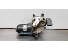 Recambio de motor limpia delantero para mercedes clase a (w169) a 180 cdi a-edition referencia OEM IAM A1698200300   2