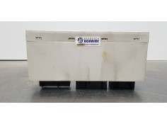 Recambio de modulo confort para bmw serie 3 compact (e46) 316ti referencia OEM IAM 61356932368  