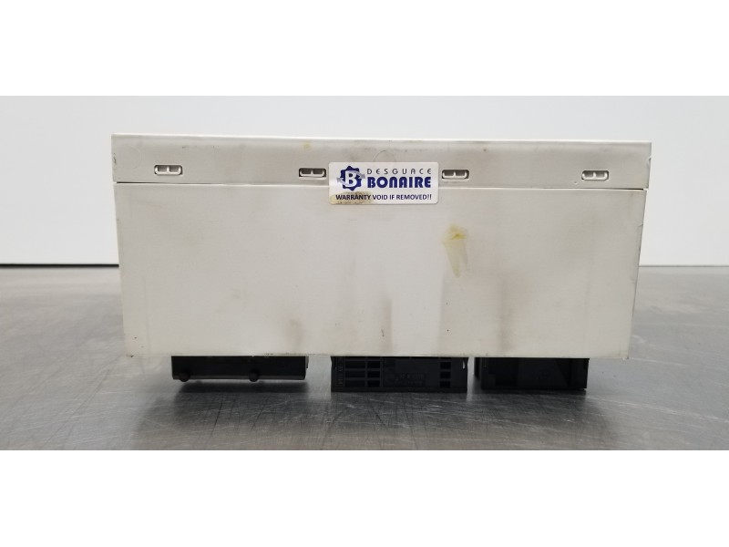 Recambio de modulo confort para bmw serie 3 compact (e46) 316ti referencia OEM IAM 61356932368  