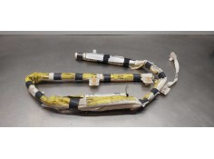 Recambio de airbag cortina delantero izquierdo para toyota avensis touring sports executive referencia OEM IAM 6218005120   2