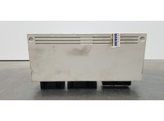 Recambio de modulo confort para bmw serie 3 compact (e46) 316ti referencia OEM IAM 61356932368   2