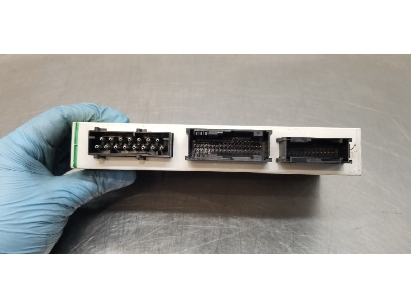 Recambio de modulo confort para bmw serie 3 compact (e46) 316ti referencia OEM IAM 61356932368  