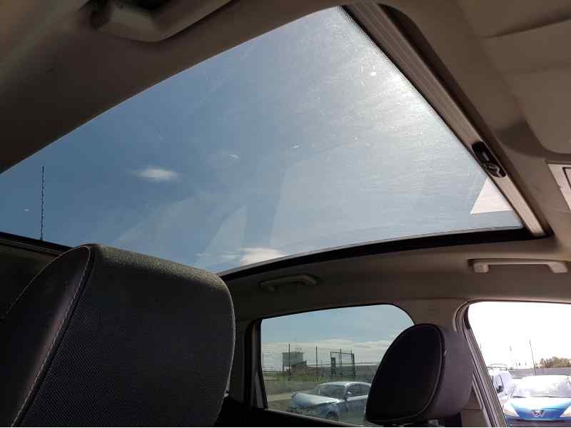 ford kuga (cbv) del año 2008