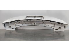 Recambio de aleron trasero para toyota avensis touring sports executive referencia OEM IAM 7687105909   2