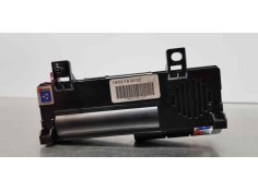 Recambio de modulo electronico para citroen c4 picasso live referencia OEM IAM 9828266080   2