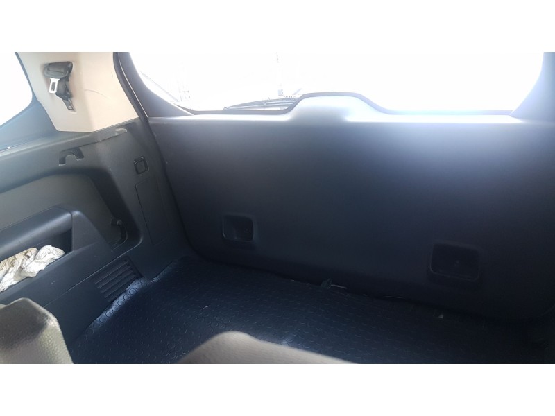 peugeot 5008 del año 2016 peugeot 5008 del año 2016