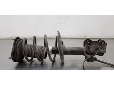 Recambio de amortiguador delantero derecho para toyota avensis touring sports executive referencia OEM IAM 485108Z226  