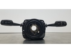 Recambio de anillo airbag para bmw serie 1 berlina (e81/e87) 120d referencia OEM IAM 9110889 61319164416