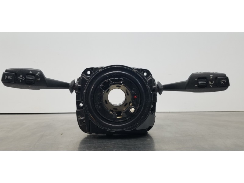 Recambio de anillo airbag para bmw serie 1 berlina (e81/e87) 120d referencia OEM IAM 9110889 61319164416  Recambio de anillo airbag para bmw serie 1 berlina (e81/e87) 120d referencia OEM IAM 9110889 61319164416