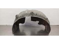 Recambio de paso rueda para volkswagen tiguan edition bmt referencia OEM IAM 5NA810972B  