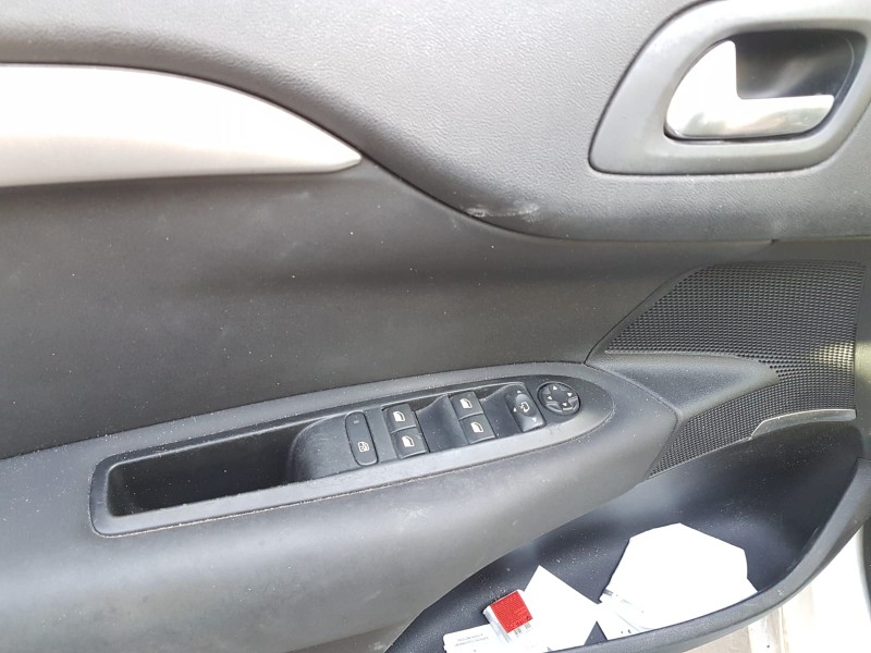 citroen c4 lim. del año 2012