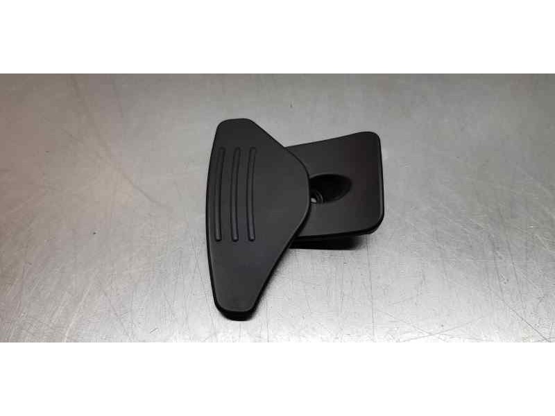 Recambio de modulo electronico para land rover range rover vogue referencia OEM IAM LR028873  