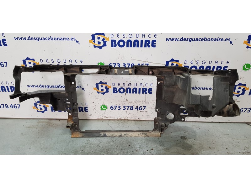 Recambio de panel frontal para ford galaxy (vy) ambiente referencia OEM IAM YM2119A698BA  