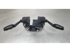 Recambio de anillo airbag para bmw serie 1 berlina (e81/e87) 120d referencia OEM IAM 9110889 61319164416  2