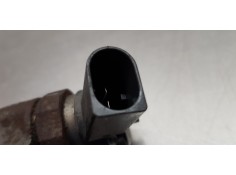 Recambio de inyector para mercedes clase a (w169) a 180 cdi a-edition referencia OEM IAM A6400700787   2