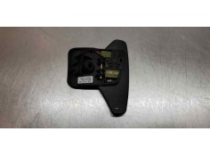 Recambio de modulo electronico para land rover range rover vogue referencia OEM IAM LR028873   2