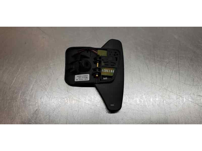 Recambio de modulo electronico para land rover range rover vogue referencia OEM IAM LR028873  