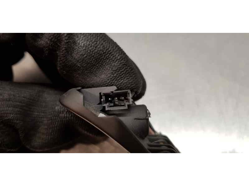 Recambio de modulo electronico para land rover range rover vogue referencia OEM IAM LR028873  