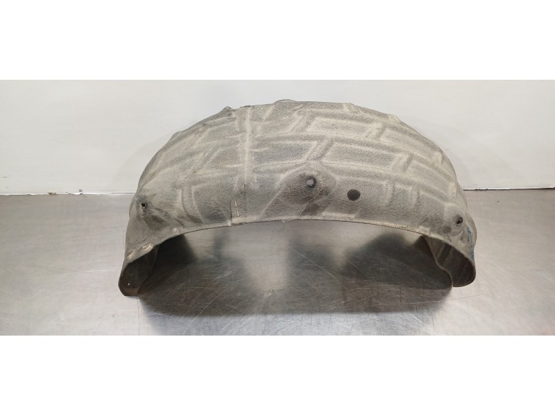 Recambio de paso rueda para volkswagen tiguan edition bmt referencia OEM IAM 5NA810972B  