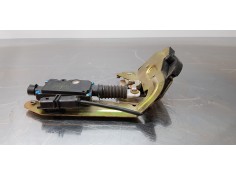Recambio de cerradura puerta lateral izquierda para citroen c8 2.2 hdi exclusive referencia OEM IAM PZ08B01Y