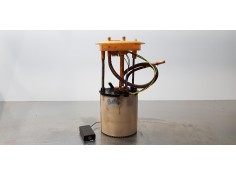 Recambio de aforador para skoda superb combi (3t5) active referencia OEM IAM 1K0919050AC