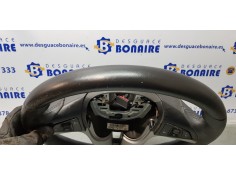 Recambio de volante para chevrolet cruze hatchback ls+ referencia OEM IAM 95227506   2
