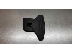 Recambio de modulo electronico para land rover range rover vogue referencia OEM IAM LR028874  