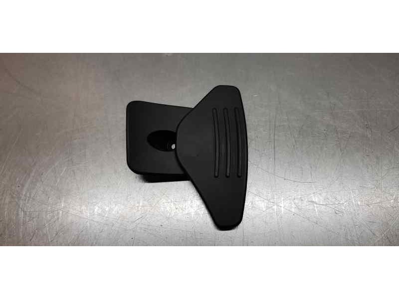 Recambio de modulo electronico para land rover range rover vogue referencia OEM IAM LR028874  