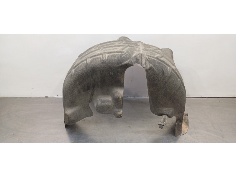 Recambio de paso rueda para volkswagen tiguan edition bmt referencia OEM IAM 5NA810972B  