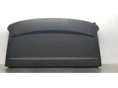 Recambio de bandeja trasera para bmw serie 1 berlina (e81/e87) 120d referencia OEM IAM 51466966717