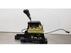 Recambio de palanca cambio para mercedes clase a (w169) a 180 cdi a-edition referencia OEM IAM A1693700509  
