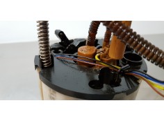 Recambio de aforador para skoda superb combi (3t5) active referencia OEM IAM 1K0919050AC   2