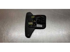 Recambio de modulo electronico para land rover range rover vogue referencia OEM IAM LR028874   2
