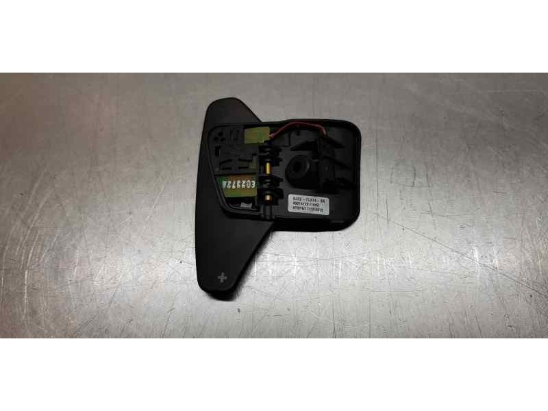 Recambio de modulo electronico para land rover range rover vogue referencia OEM IAM LR028874  