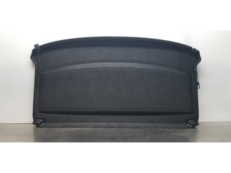 Recambio de bandeja trasera para bmw serie 1 berlina (e81/e87) 120d referencia OEM IAM 51466966717  