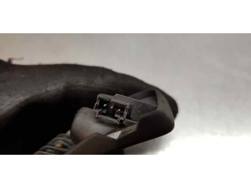 Recambio de modulo electronico para land rover range rover vogue referencia OEM IAM LR028874  