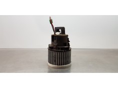 Recambio de motor calefaccion para peugeot 308 sw active referencia OEM IAM 1610497180 CE255002 DB271001