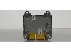 Recambio de centralita airbag para hyundai santa fe (bm) 2.2 crdi comfort 4x4 referencia OEM IAM 959102B900 0285001829  2