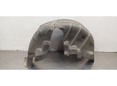 Recambio de paso rueda para volkswagen tiguan edition bmt referencia OEM IAM 5NA810971B  