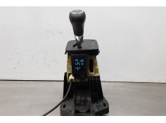 Recambio de palanca cambio para mercedes clase a (w169) a 180 cdi a-edition referencia OEM IAM A1693700509   2