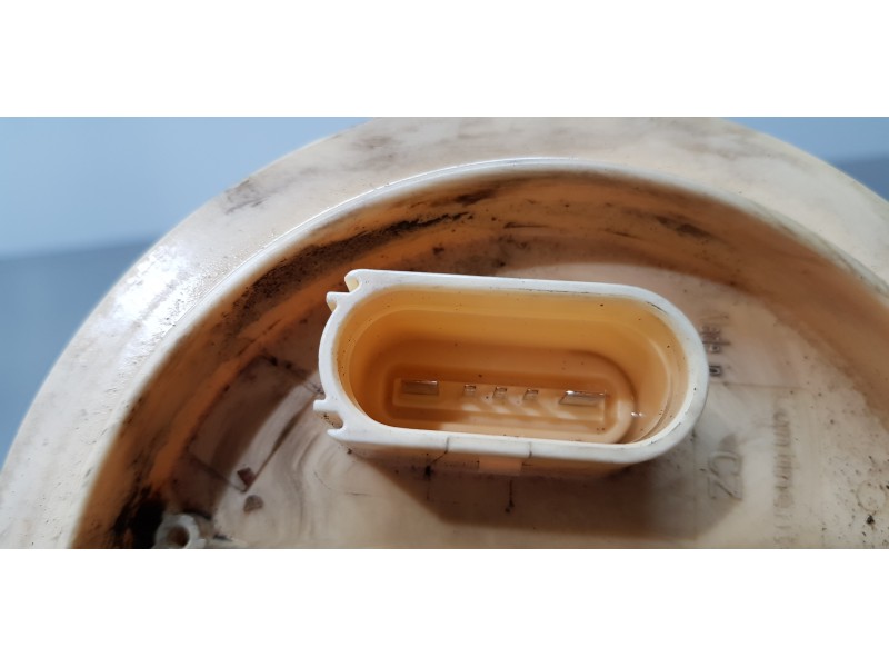 Recambio de aforador para skoda superb combi (3t5) active referencia OEM IAM 1K0919050AC   Recambio de aforador para skoda superb combi (3t5) active referencia OEM IAM 1K0919050AC