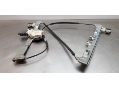 Recambio de elevalunas delantero derecho para mitsubishi colt berlina 3 (cz) 1.1 inform referencia OEM IAM 5713A136