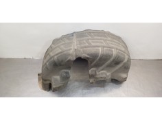 Recambio de paso rueda para volkswagen tiguan edition bmt referencia OEM IAM 5NA810971B   2