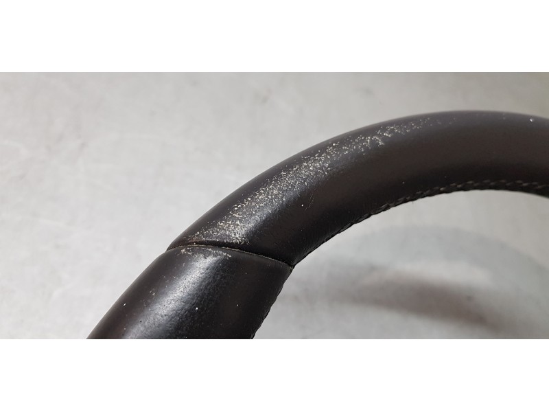 Recambio de volante para chevrolet cruze hatchback ls+ referencia OEM IAM 95227506   Recambio de volante para chevrolet cruze hatchback ls+ referencia OEM IAM 95227506