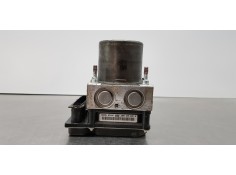 Recambio de abs para toyota verso active referencia OEM IAM 445400F060 0265252275  2